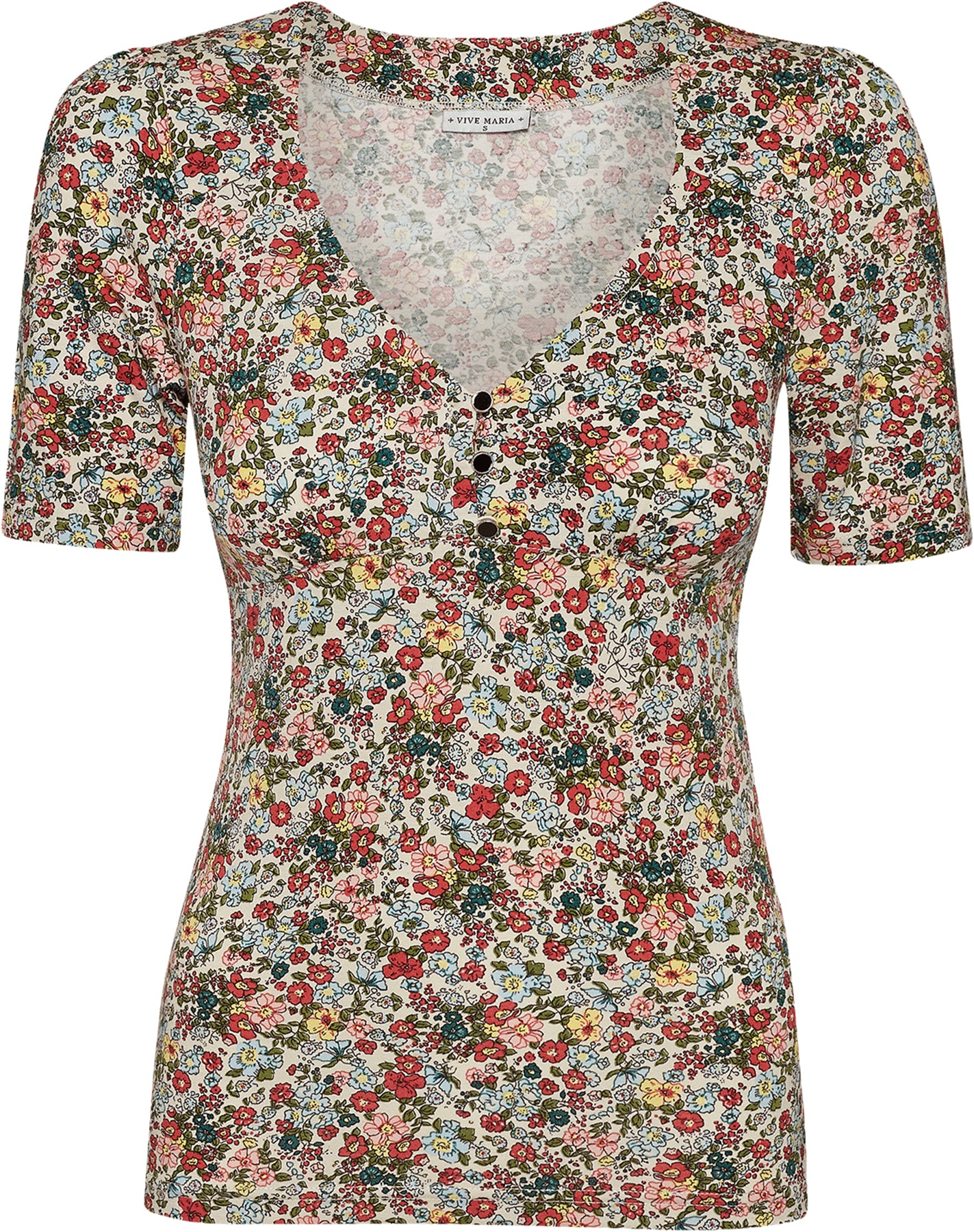 Vive_Maria_FRENCH_GIRL_Vintage_FLORAL_Blumen_Kurzarm_V-Neck_50s_SHIRT_Oberteil_Killer_Kirsche-1f1jedxf6uoJbm
