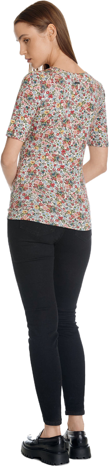 Vive_Maria_FRENCH_GIRL_Vintage_FLORAL_Blumen_Kurzarm_V-Neck_50s_SHIRT_Oberteil_Killer_Kirsche-3YAg4N0rSCCVRs