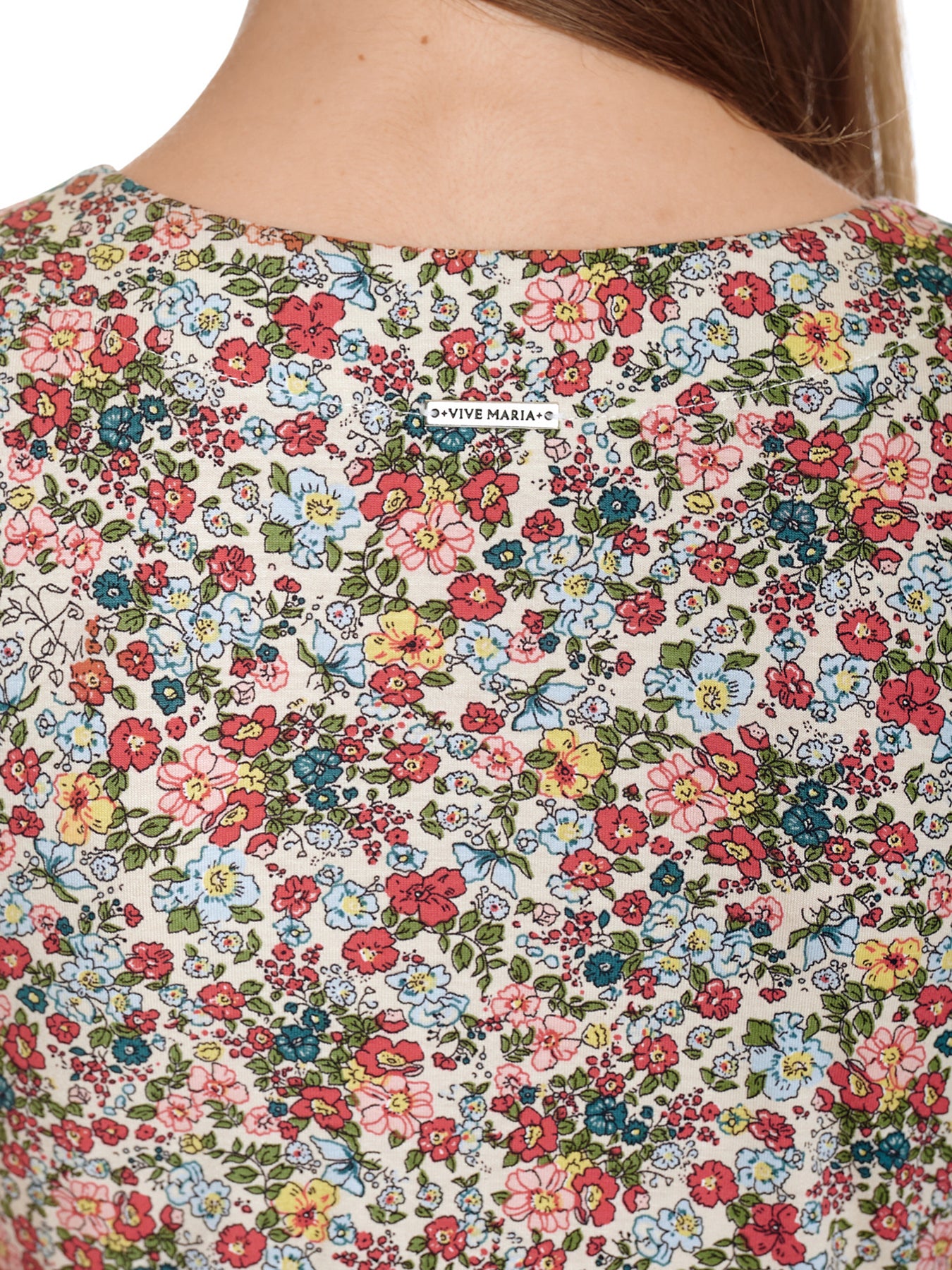 Vive_Maria_FRENCH_GIRL_Vintage_FLORAL_Blumen_Kurzarm_V-Neck_50s_SHIRT_Oberteil_Killer_Kirsche-4LG8puP3Hj5k5d