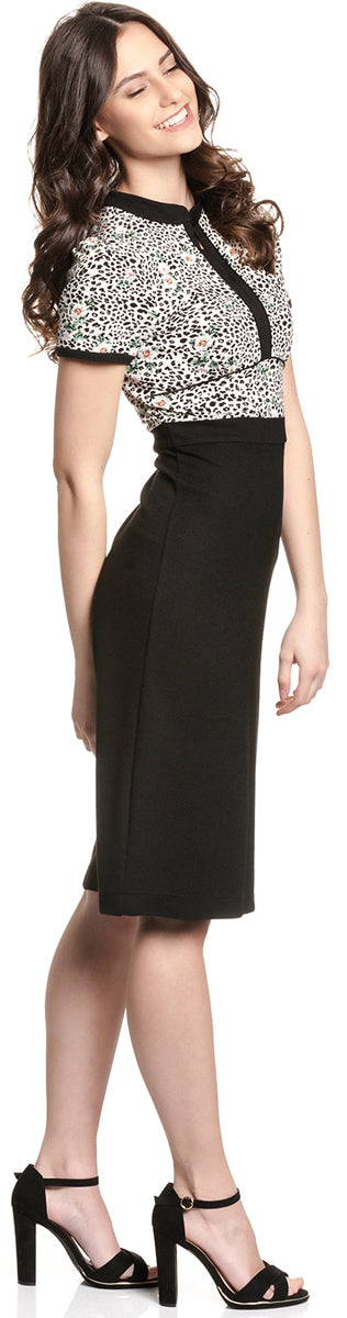 Vive_Maria_Flower_Leo_Asia_Dress_leo_allover_black_killer_kirsche_3H7EEM2DM868jG