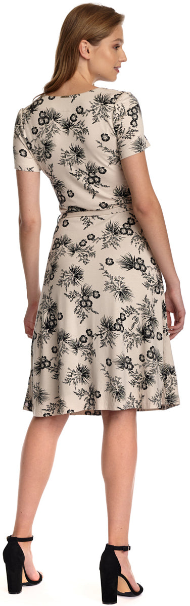 Vive_Maria_HAWAII_BEACH_Tropical_HIBISKUS_Kurzarm_A-Linie_SHIRT_DRESS_Kleid_killer_kirsche_21bRsfQ6JzKuOl