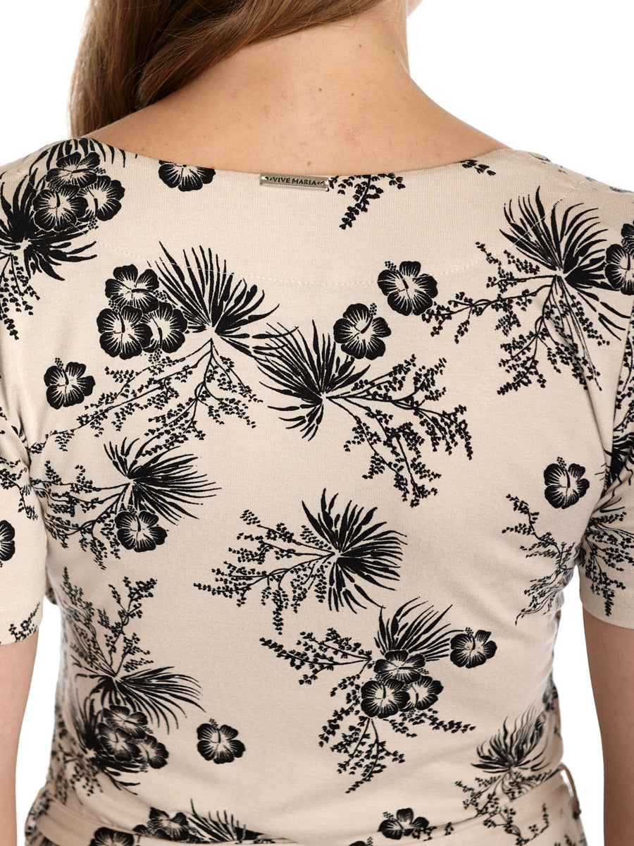 Vive_Maria_HAWAII_BEACH_Tropical_HIBISKUS_Kurzarm_A-Linie_SHIRT_DRESS_Kleid_killer_kirsche_4x06IFV7R4tcJC