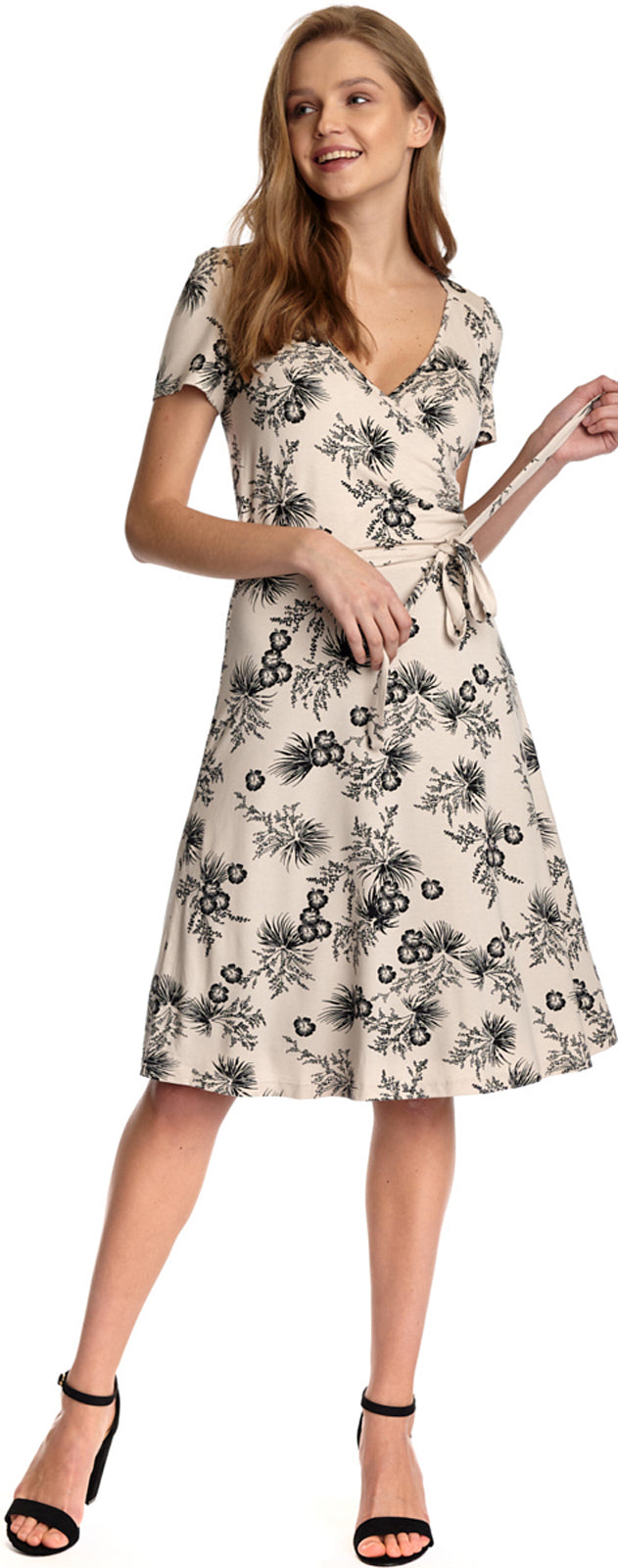 Vive_Maria_HAWAII_BEACH_Tropical_HIBISKUS_Kurzarm_A-Linie_SHIRT_DRESS_Kleid_killer_kirscherhcOnazZ5Nm8a