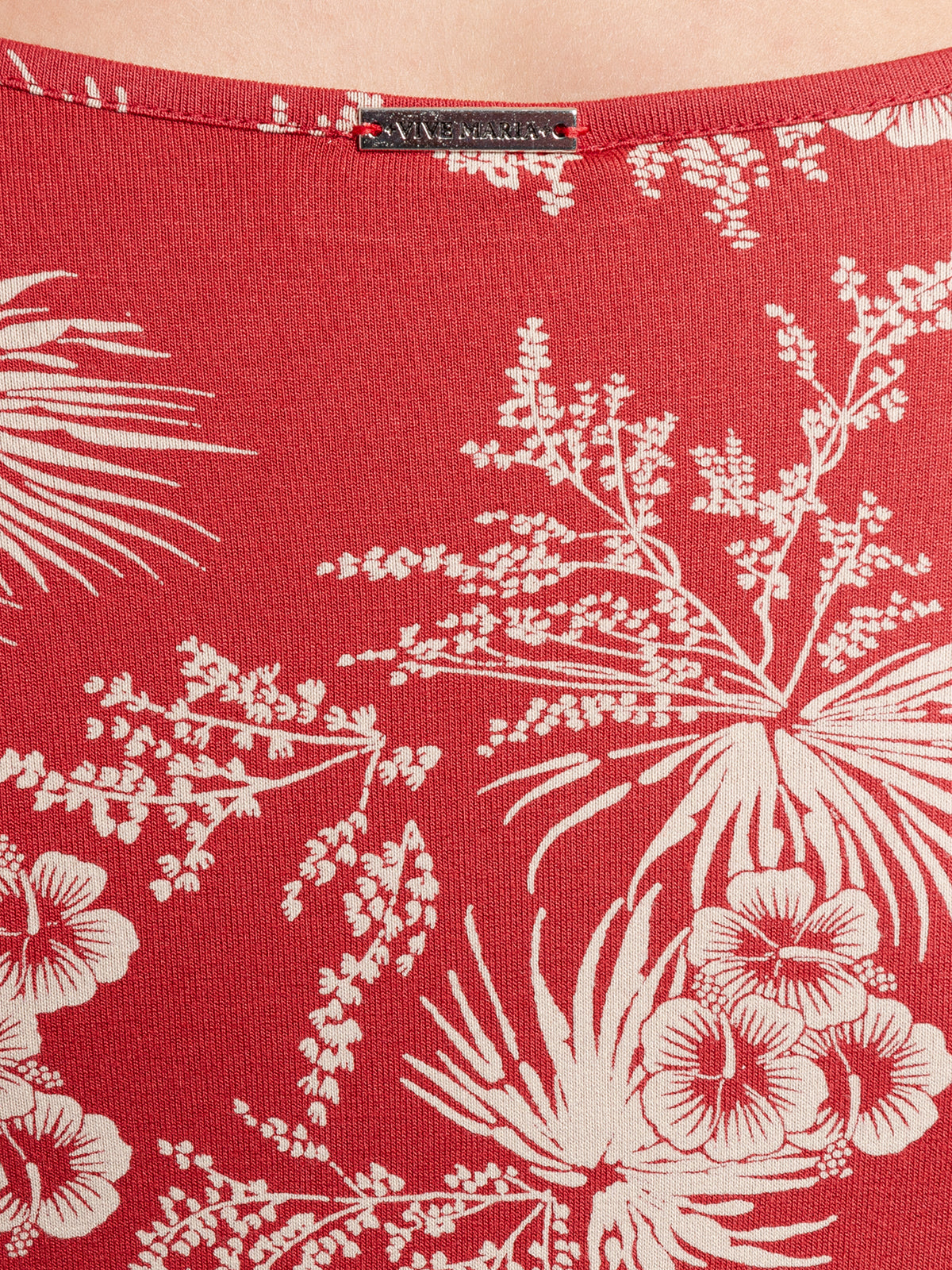 Vive_Maria_HAWAII_GIRL_Tropical_HIBISKUS_Sweetheart_Kurzarm_SHIRT_Oberteil_killer_kirsche_5Z2K7tJODywmkT