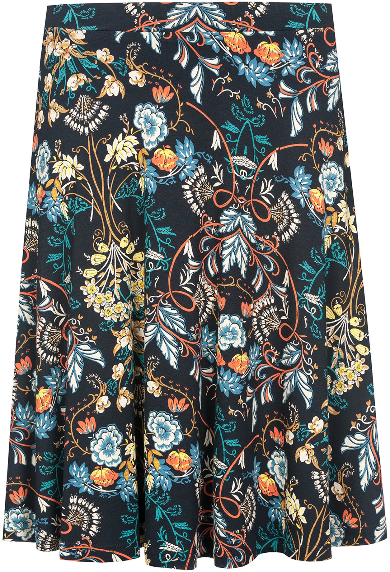 Vive_Maria_HIPPY_BOHEME_Vintage_Ranken_Floral_Blueten_ROCK_SkirtajOIdNE0YUU2h