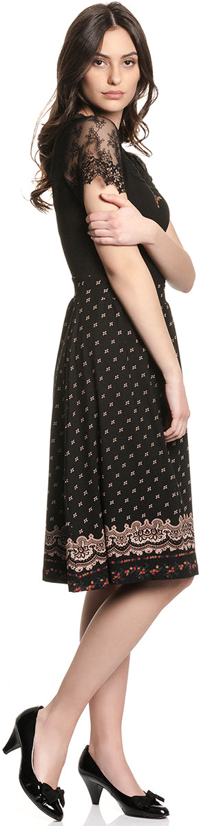 Vive_Maria_Heidi_Lace_Dress_black362U19DE7Xij9O