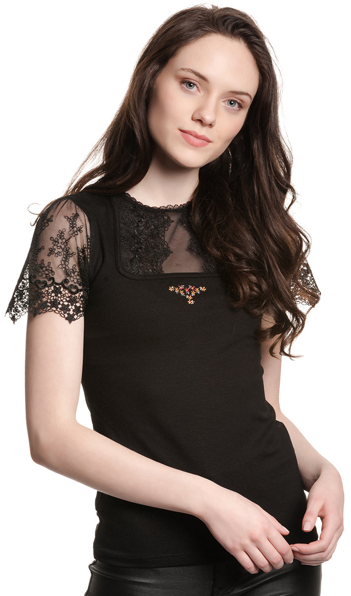 Vive_Maria_Heidi_Lace_Shirt_black_killer_kirsche_2