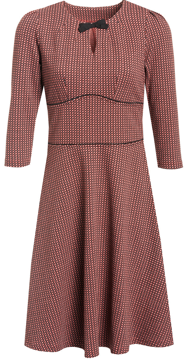 Vive_Maria_Holly_Dress_red_allover_killer_kirsche_1eE0ZJdPHmhZrJ