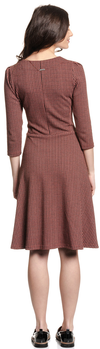 Vive_Maria_Holly_Dress_red_allover_killer_kirsche_7Mx2DPScWTt5Bf