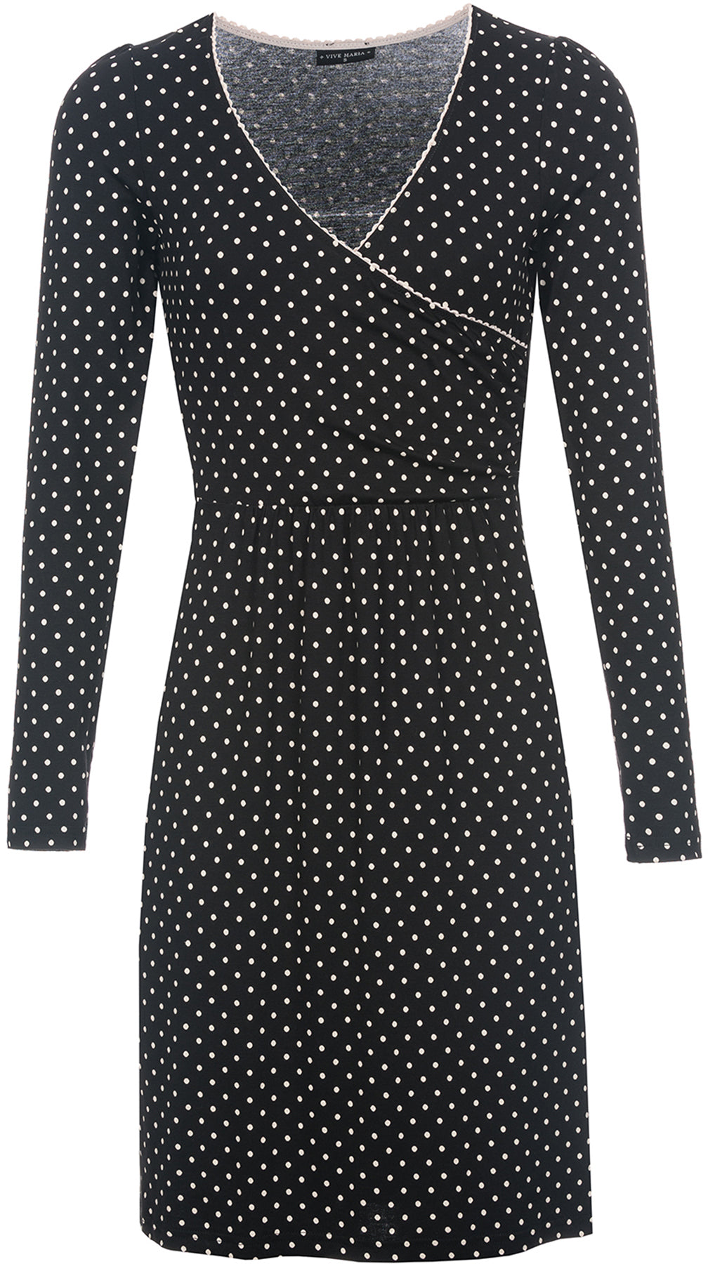 Vive_Maria_ITALIAN_Punkte_Vintage_POLKA_DOTS_50s_Wrap_Wickelkleid_killer_kirsche9OXNFTxRTg25t