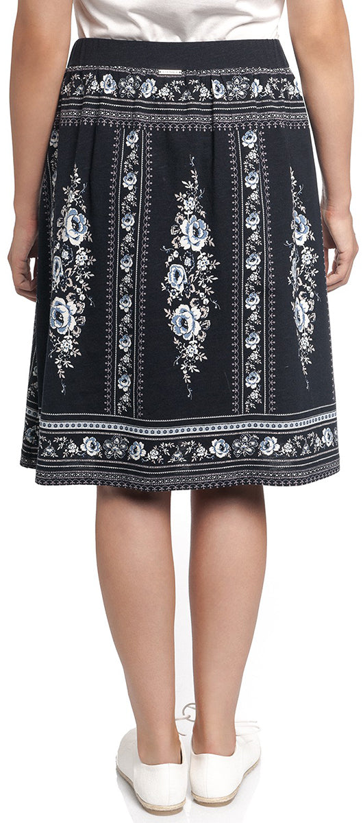 Vive_Maria_LA_GITANE_Vintage_Floral_ROSES_Ornament_Retro_Skirt_ROCK-2cEDt4JqSDJ7bj