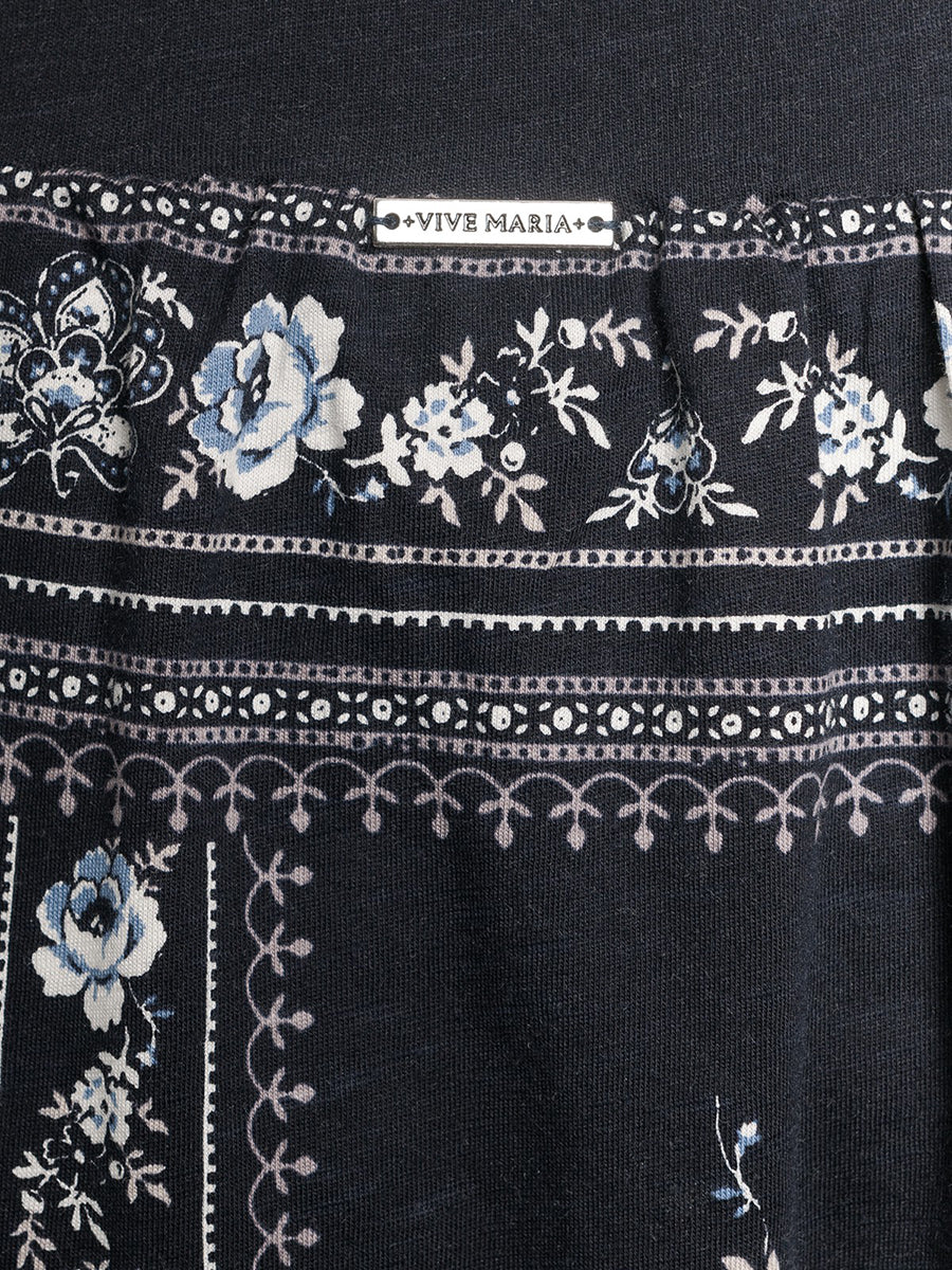 Vive_Maria_LA_GITANE_Vintage_Floral_ROSES_Ornament_Retro_Skirt_ROCK-3t69wcrYqRV3jW