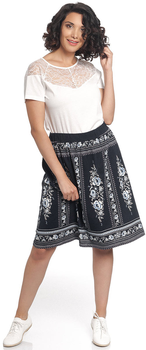 Vive_Maria_LA_GITANE_Vintage_Floral_ROSES_Ornament_Retro_Skirt_ROCK-4c6XXnrfdn7bos