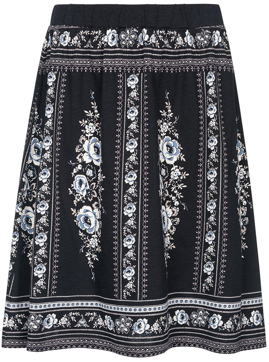 Vive_Maria_LA_GITANE_Vintage_Floral_ROSES_Ornament_Retro_Skirt_ROCK-5N4Rc2aVM1XZ3k