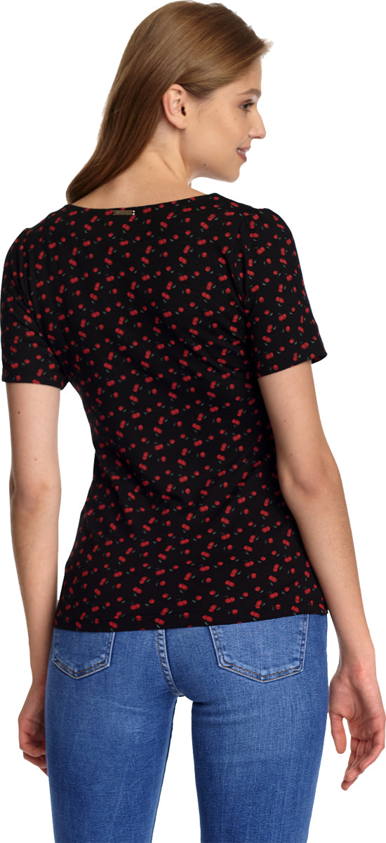 Vive_Maria_LOVELY_CHERRY_Vintage_KIRSCHEN_V-Neck_Kurzarm_SHIRT_Oberteil_killer_kirsche_2mYqZY4Fg1Tn2F