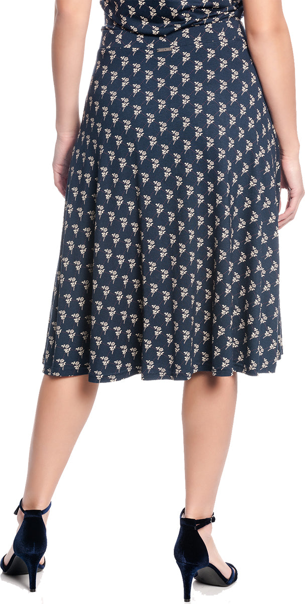 Vive_Maria_LUCY_Retro_ROSEN_DOTS_Karo_High_Waist_SWING_SKIRT_A-Linie_Rock_killer_kirsche_4