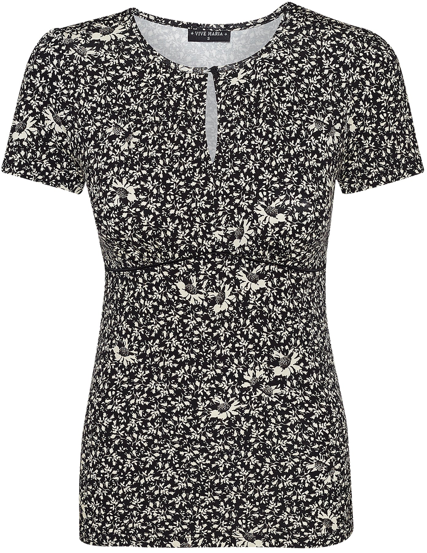 Vive_Maria_MA_MARGUERITE_Floral_Blueten_Nostalgic_Cut-Out_Shirt_Oberteil_killer_kirsche_1G2Cc1lR3U4icj