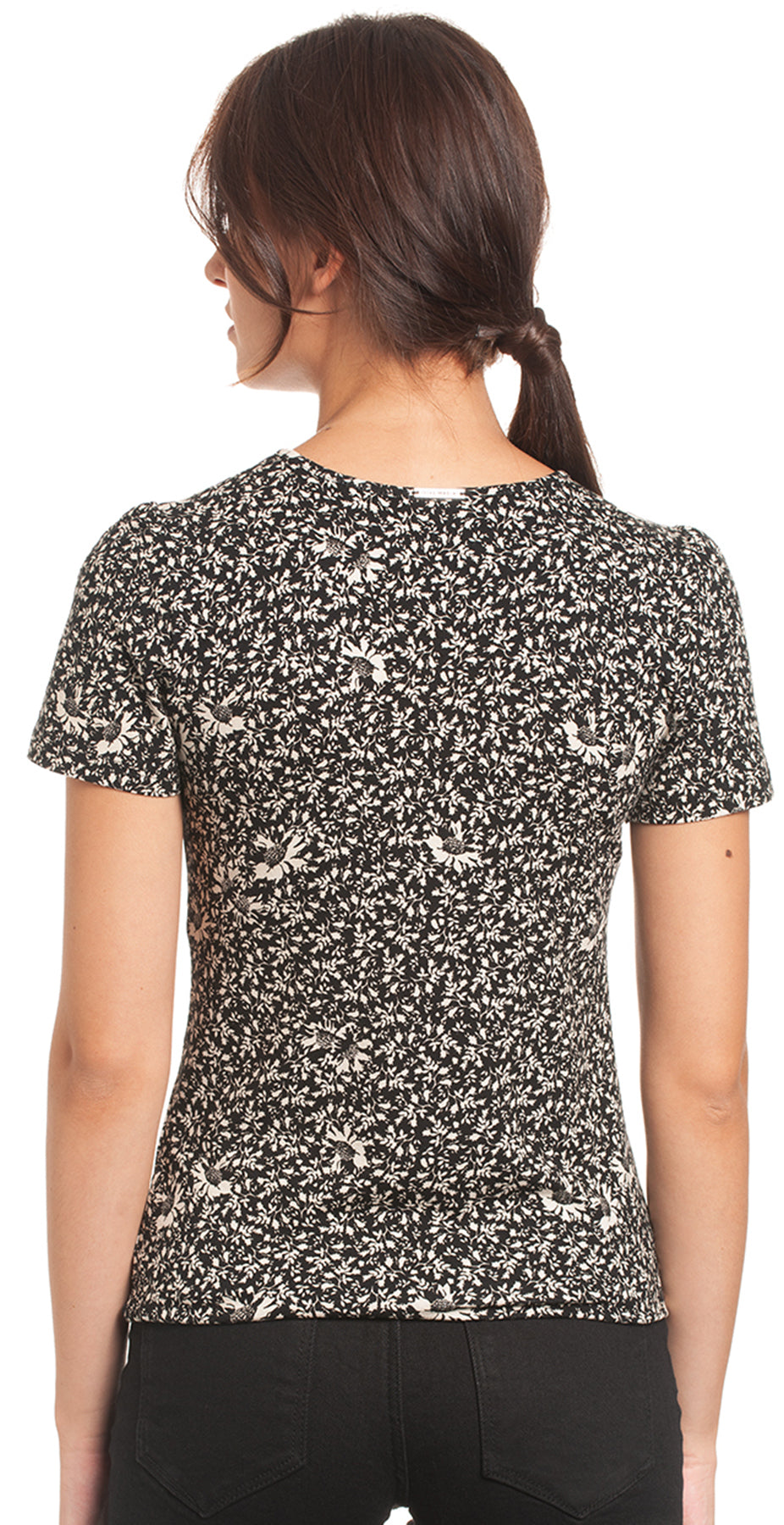 Vive_Maria_MA_MARGUERITE_Floral_Blueten_Nostalgic_Cut-Out_Shirt_Oberteil_killer_kirsche_3A4QgWKk52g5T3