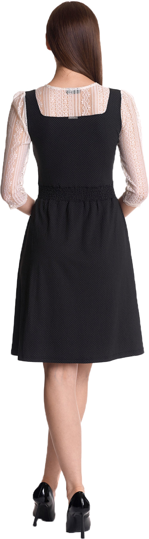 Vive_Maria_MEADOW_GIRL_Polka_Dot_BLUMEN_STICK_2in1_Lace_A-LINIE_SHIRTKLEID_Dress_Killer_Kirsche-4