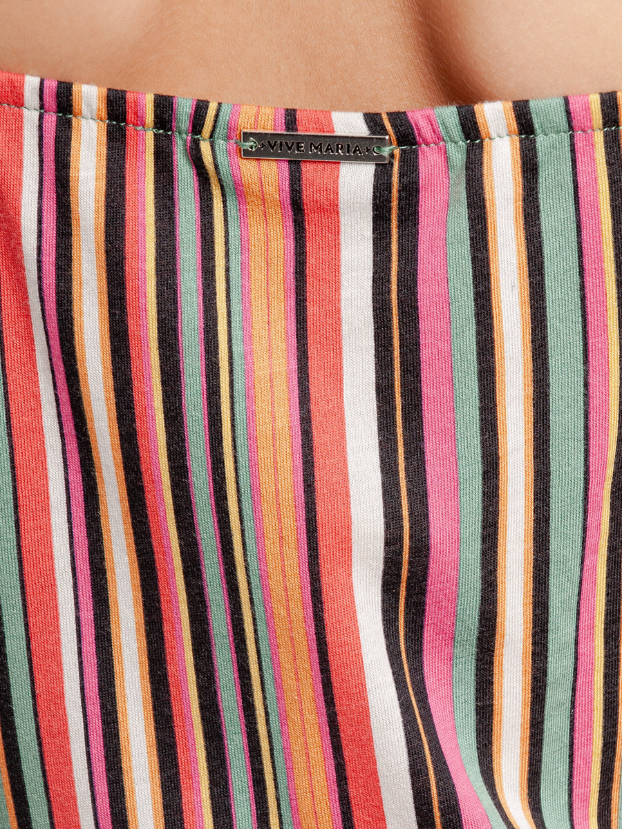 Vive_Maria_MEXICO_50s_STREIFEN_Flock_Blumen_TRaeGER_A-Linie_SHIRT_DRESS_Kleid_killer_kirsche_4K6JiFD2r38Yra