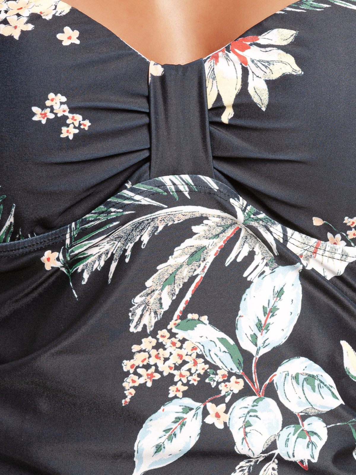 Vive_Maria_MY_HAWAII_Tropical_FLORAL_Retro_Traeger_Einteiler_BADEANZUG_Swimsuit_killer_kirsche_5