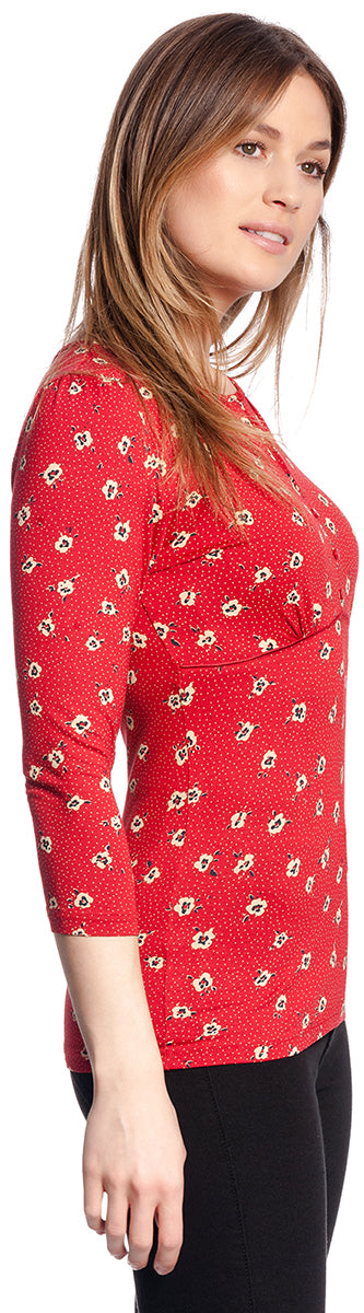 Vive_Maria_Marie_Shirt_red_allover3yBsZrqQEdhd3V