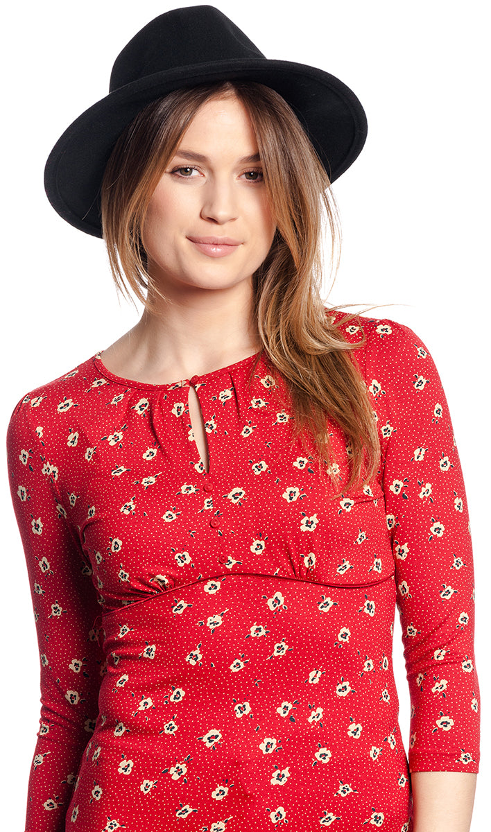 Vive_Maria_Marie_Shirt_red_allover4quHxwsSeW7hmg