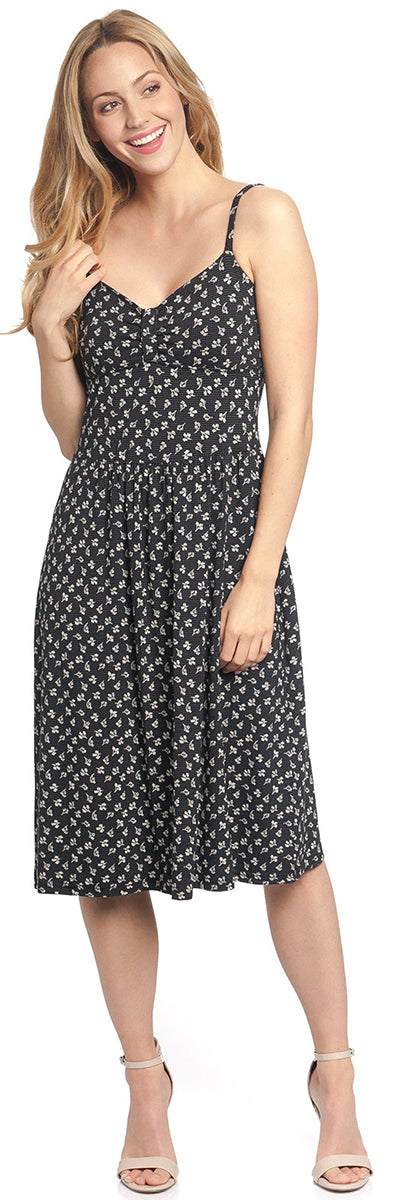 Vive_Maria_RENDEZ-VOUS_FRANCAIS_Vintage_FLORAL_Traeger_DRESS_Kleid-1eKlSkCC7C46eG