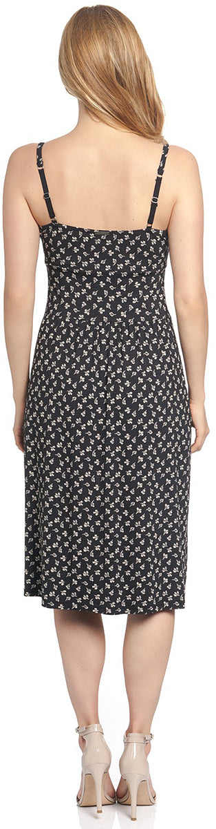 Vive_Maria_RENDEZ-VOUS_FRANCAIS_Vintage_FLORAL_Traeger_DRESS_Kleid-2f8Wfuv6kjck53
