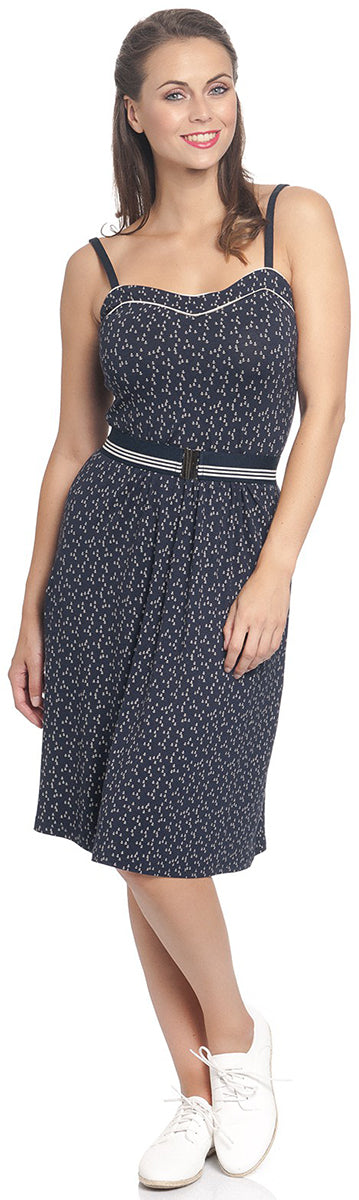 Vive_Maria_SEA_GIRL_Vintage_ANKER_Sailor_ANCHOR_Traeger_DRESS_Kleid-1NdTbeJ4SK8ks4