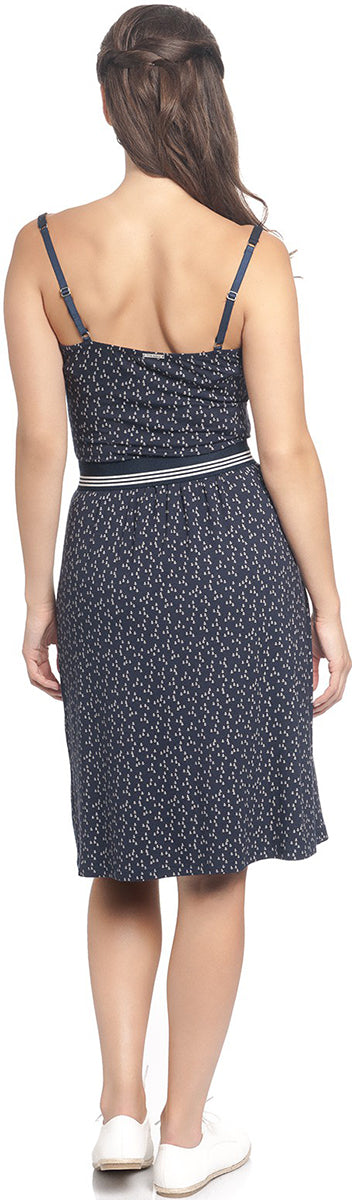 Vive_Maria_SEA_GIRL_Vintage_ANKER_Sailor_ANCHOR_Traeger_DRESS_Kleid-2WigGqhUoKBt0P