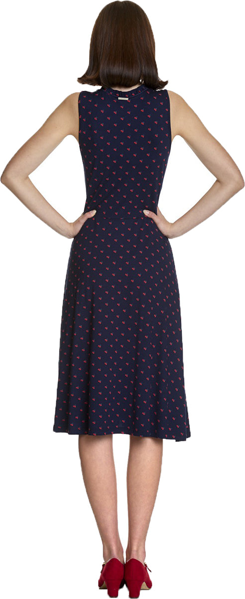 Vive_Maria_SEDUIT_A_PARIS_Vintage_KIRSCHEN_Cherry_Traeger_DRESS_Kleid-2r5rHTIlH5in1u