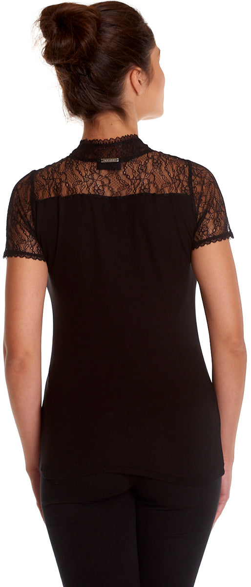 Vive_Maria_SUMMER_LACE_Vintage_SPITZE_Collar_CUT-OUT_Kurzarm_SHIRT-3FA2jVVb9bJOJG