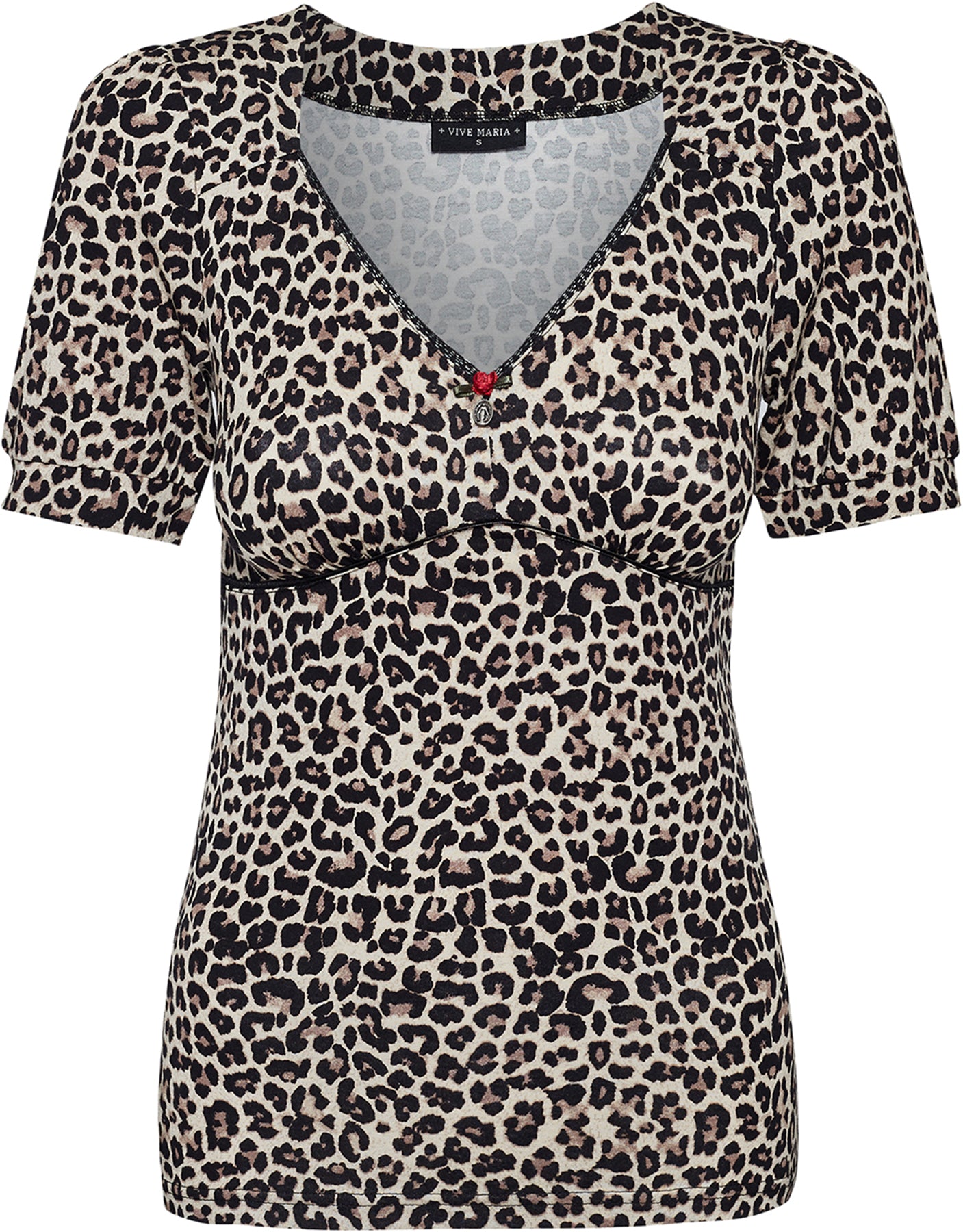 Vive_Maria_SUMMER_LEO_Retro_LEOPARD_V-Neck_Kurzarm_BLUSENSHIRT_Top_Oberteil_Killer_Kirsche-1fUXKSym2hmcvh