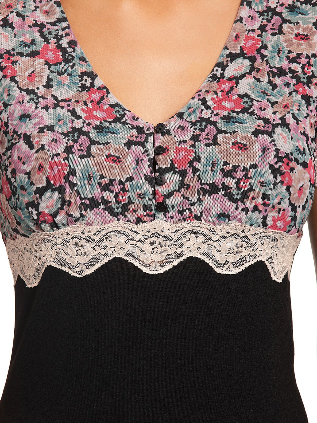 Vive_Maria_Sorbet_Flower_Tropical_Lace_Spitzen_Retro_V-Neck_Kurzarm_SHIRT_Oberteil_killer_kirsche_31T6Ydqkl4Ccqf
