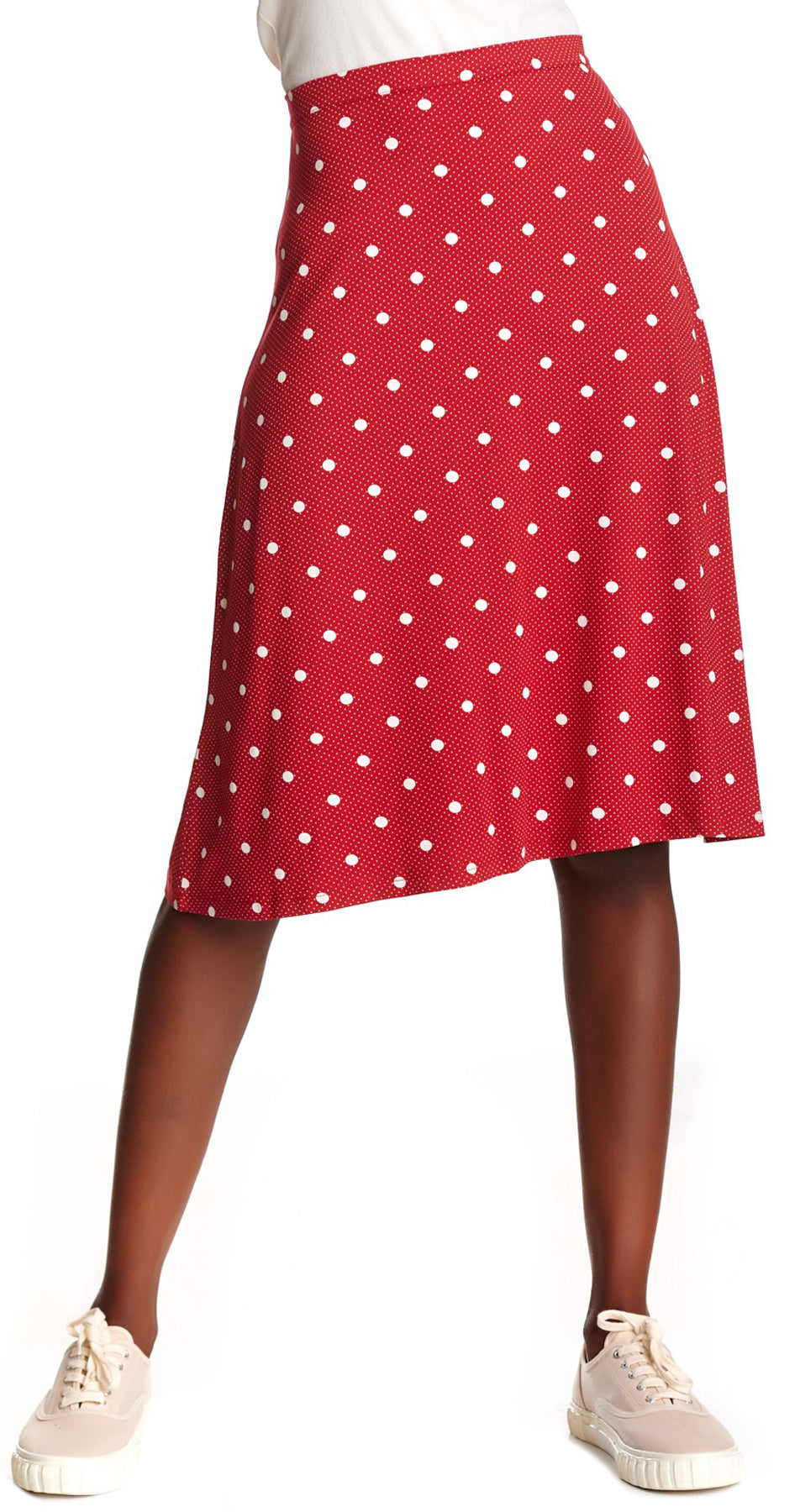 Vive_Maria_Summer_Maria_Skirt_Vintage_POLKA_DOT_Punkte_50s_SWING_SKIRT_A-Linie_Rock_Rot_killer_kirsche_1bQ5A4Ld0UE36I