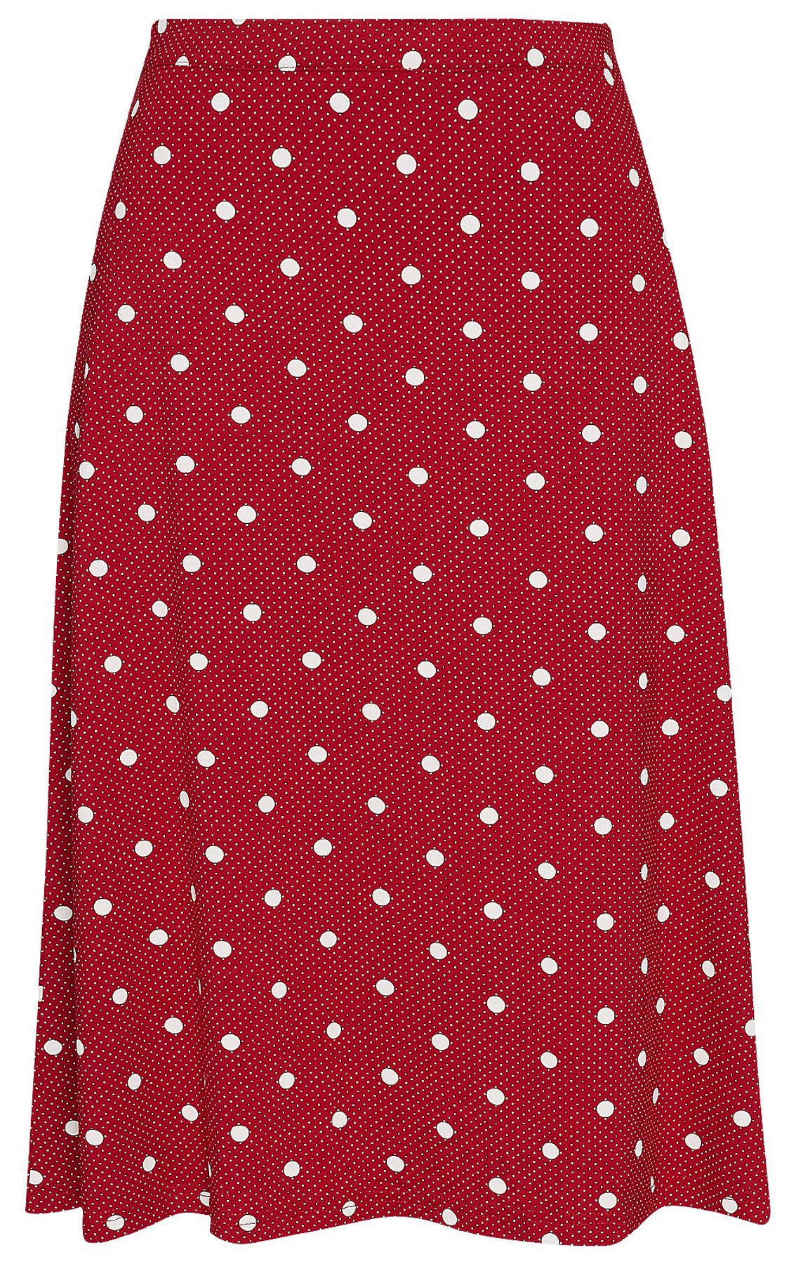 Vive_Maria_Summer_Maria_Skirt_Vintage_POLKA_DOT_Punkte_50s_SWING_SKIRT_A-Linie_Rock_Rot_killer_kirsche_4tbfQB5gIQHJuc