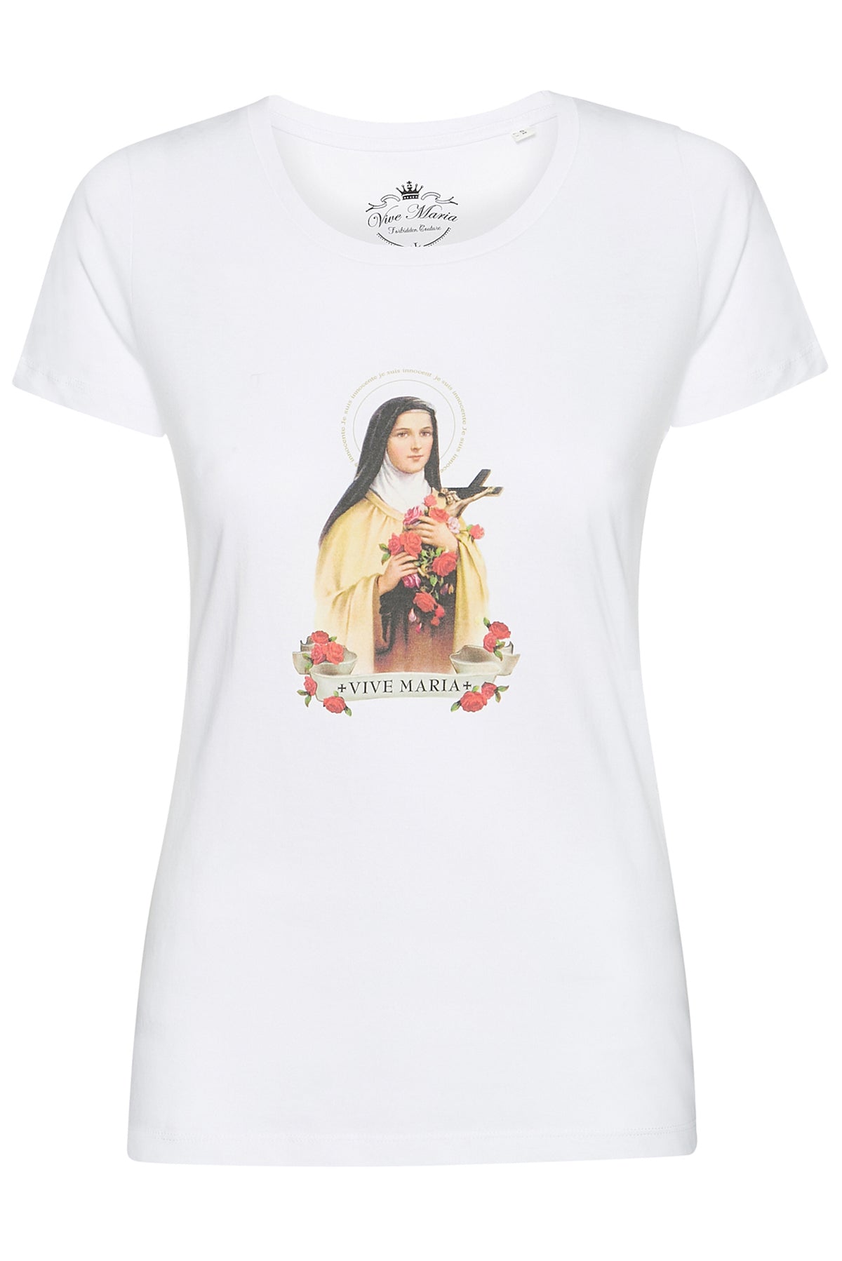 Vive_Maria_Vintage_MOTIV_Rundhals_Kurzarm_T-SHIRT_Oberteil1NWZUEH6z9jvBE