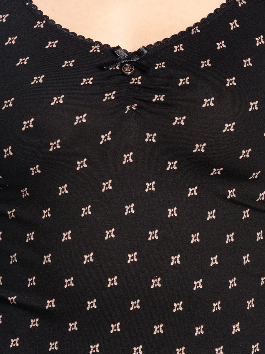 Vive_Maria_Vive_Maria_Heidi_in_Love_Shirt_black_allover5