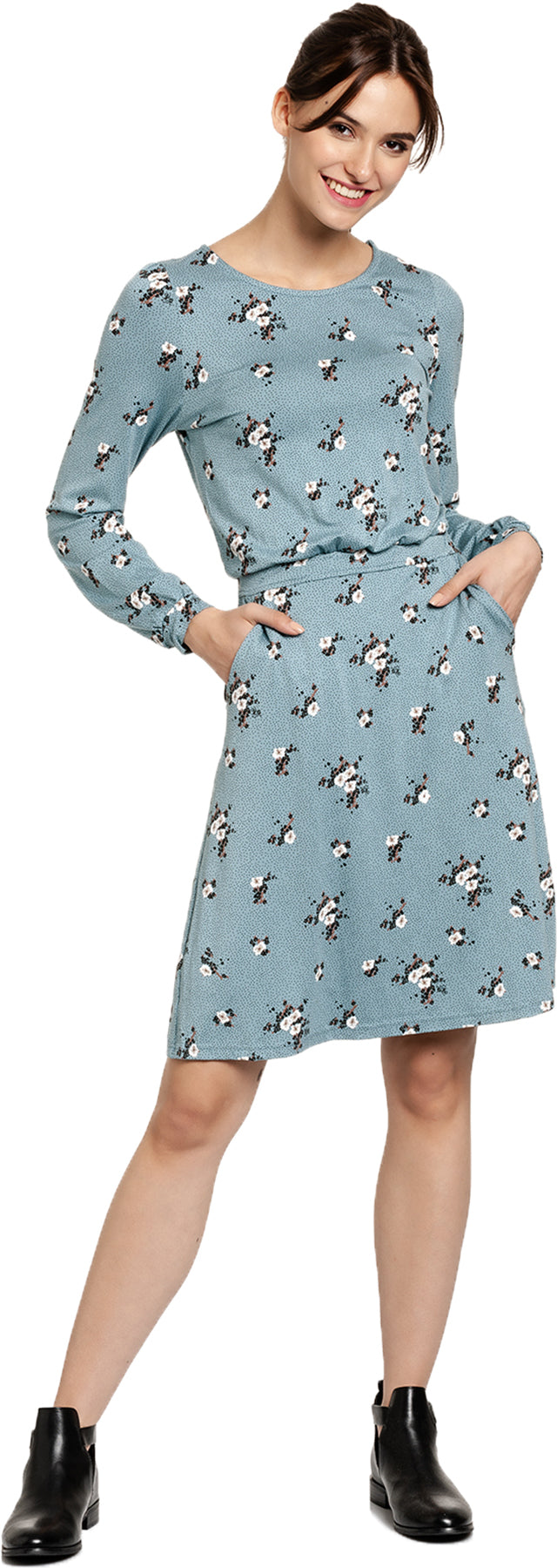 Vive_Maria_WAITING_FOR_LOVE_Langarm_FLORAL_DOTS_SHIRT_DRESS_A-Linie_Kleid_Killer_Kirsche-1DpB8J2fWHdcPg