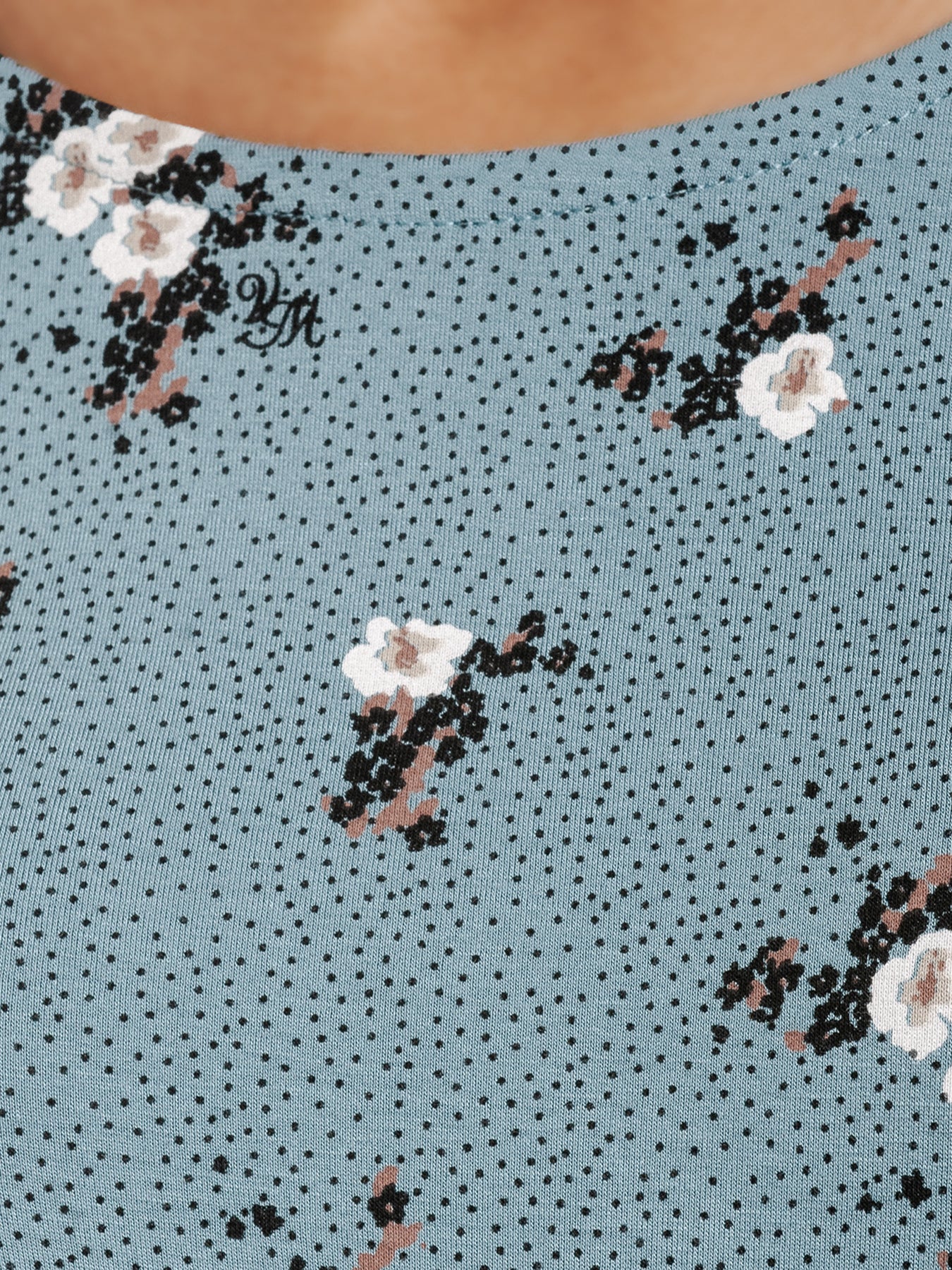 Vive_Maria_WAITING_FOR_LOVE_Langarm_FLORAL_DOTS_SHIRT_DRESS_A-Linie_Kleid_killer_kirsche_6