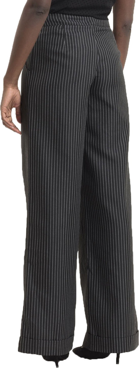 Voodoo_Vixen_AMELIA_Pin_Striped_HIGH_WAISTED_Marlene_Trousers_HOSE-3x3ISyEvhFWj3r