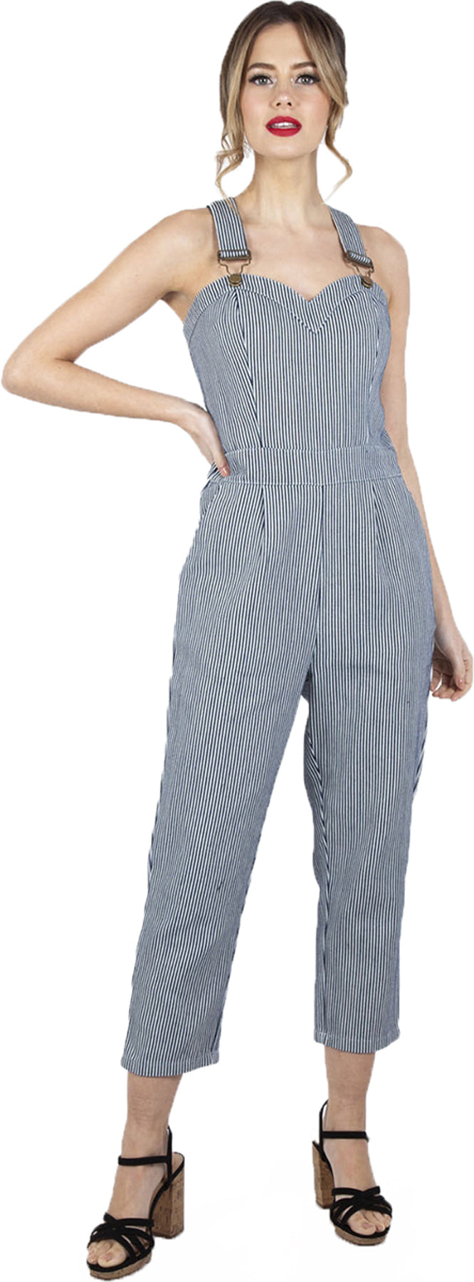 Voodoo_Vixen_ANTHEA_Vintage_STRIPED_Streifen_Fitted_Retro_JUMPSUIT_Overall_killer_kirsche8PDKr5pVMbkUQ