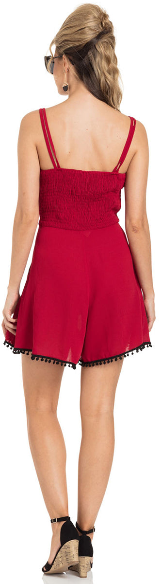 Voodoo_Vixen_BECKY_Vintage_POM_POM_Traeger_RUFFLE_PLAYSUIT_Hosenanzug-2