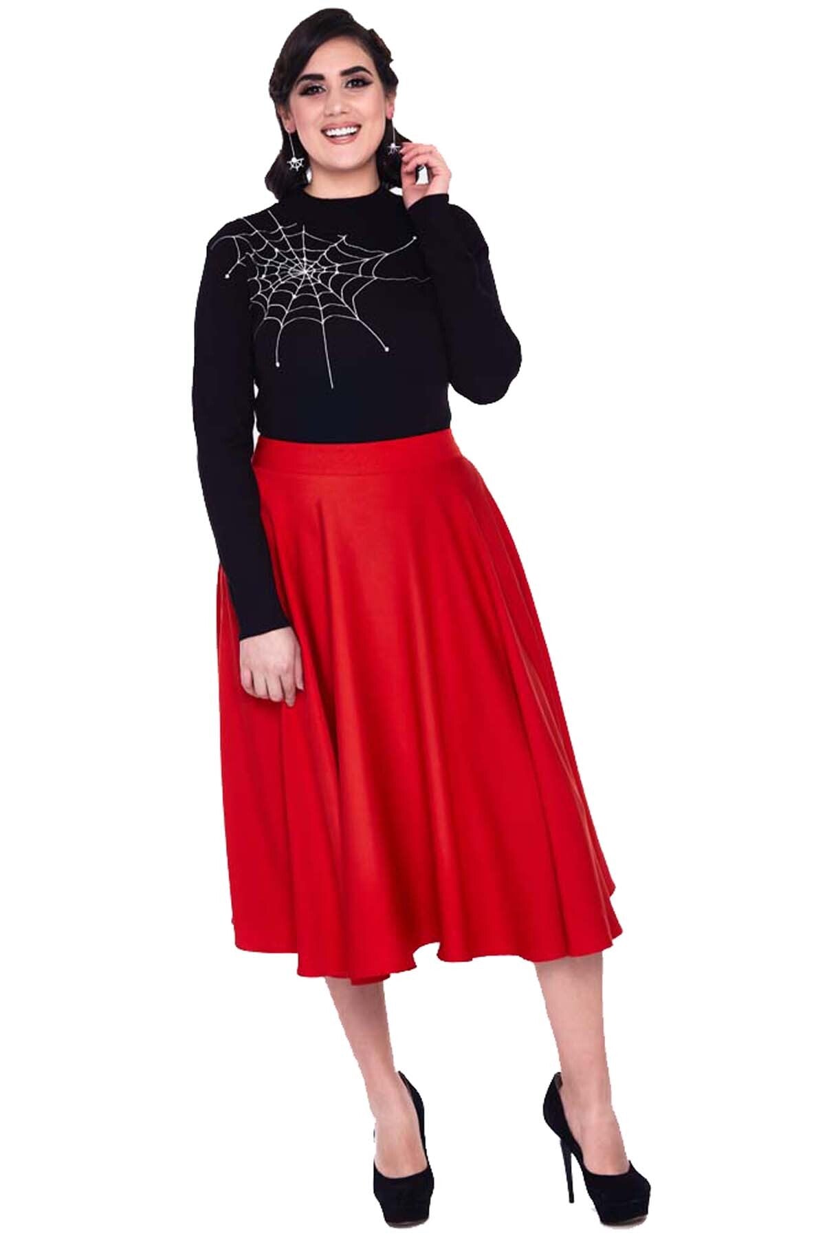 Voodoo_Vixen_BLACK_WIDOW_Pin_Up_50s_Spiderweb_SWEATER_Knitted_Pullover__Jumper_-_Schwarz-2DIUwqFLZsIjnx