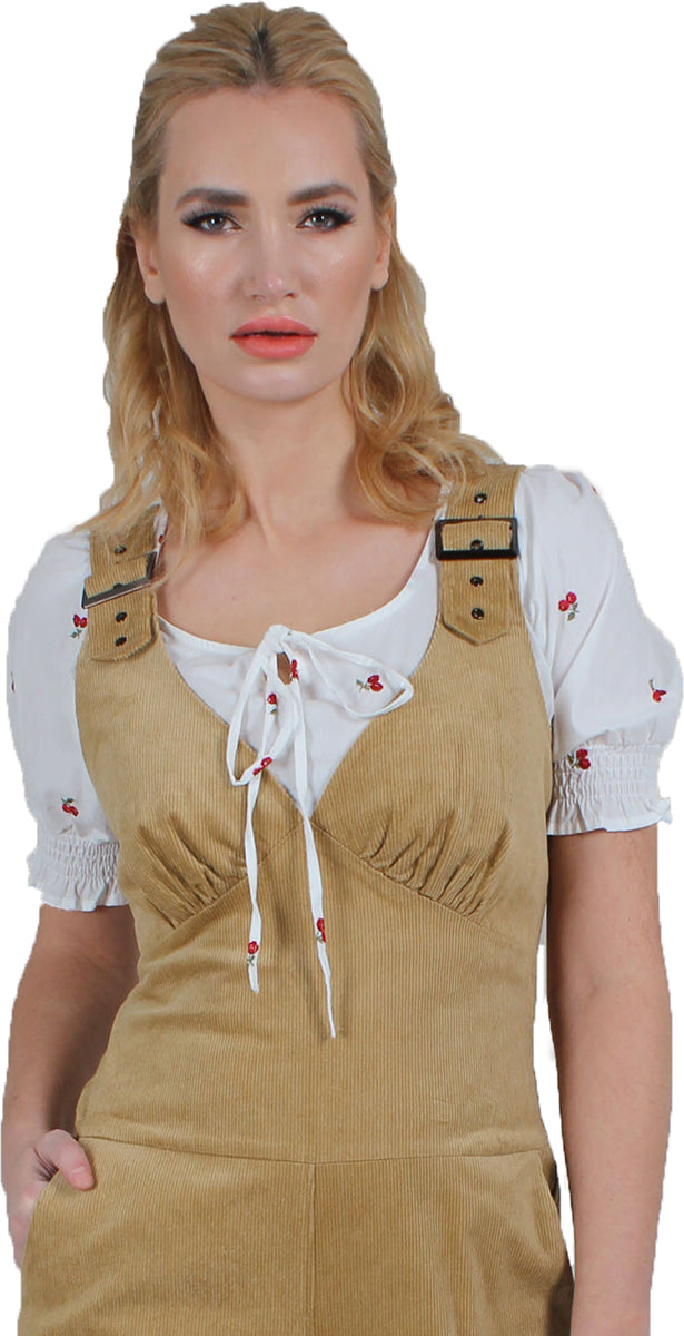 Voodoo_Vixen_CORINNE_Vintage_CORDUROY_Traeger_V-Neck_JUMPSUIT_Dungarees-2ouvud2Scnlduy