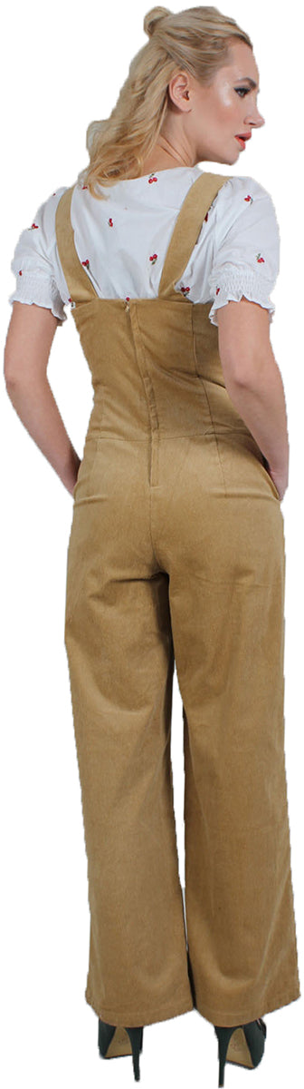 Voodoo_Vixen_CORINNE_Vintage_CORDUROY_Traeger_V-Neck_JUMPSUIT_Dungarees-30QBYEvHlpQ2Fq