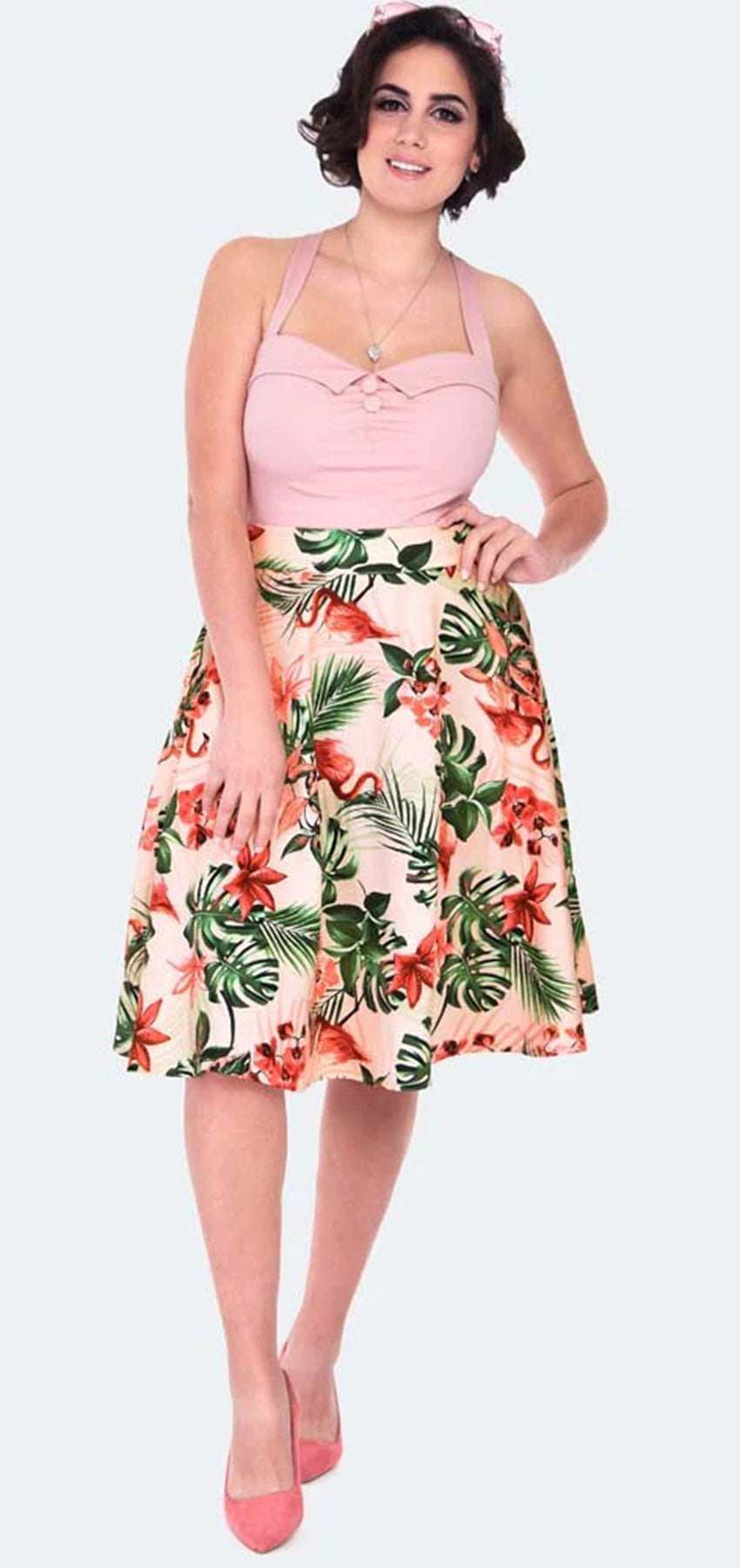 Voodoo_Vixen_Dusty_Pink_Sweetheart_neckholder_Button_50s_top_SHIRT_Oberteil_killer_kirsche_1rNh65L5FUIzoZ