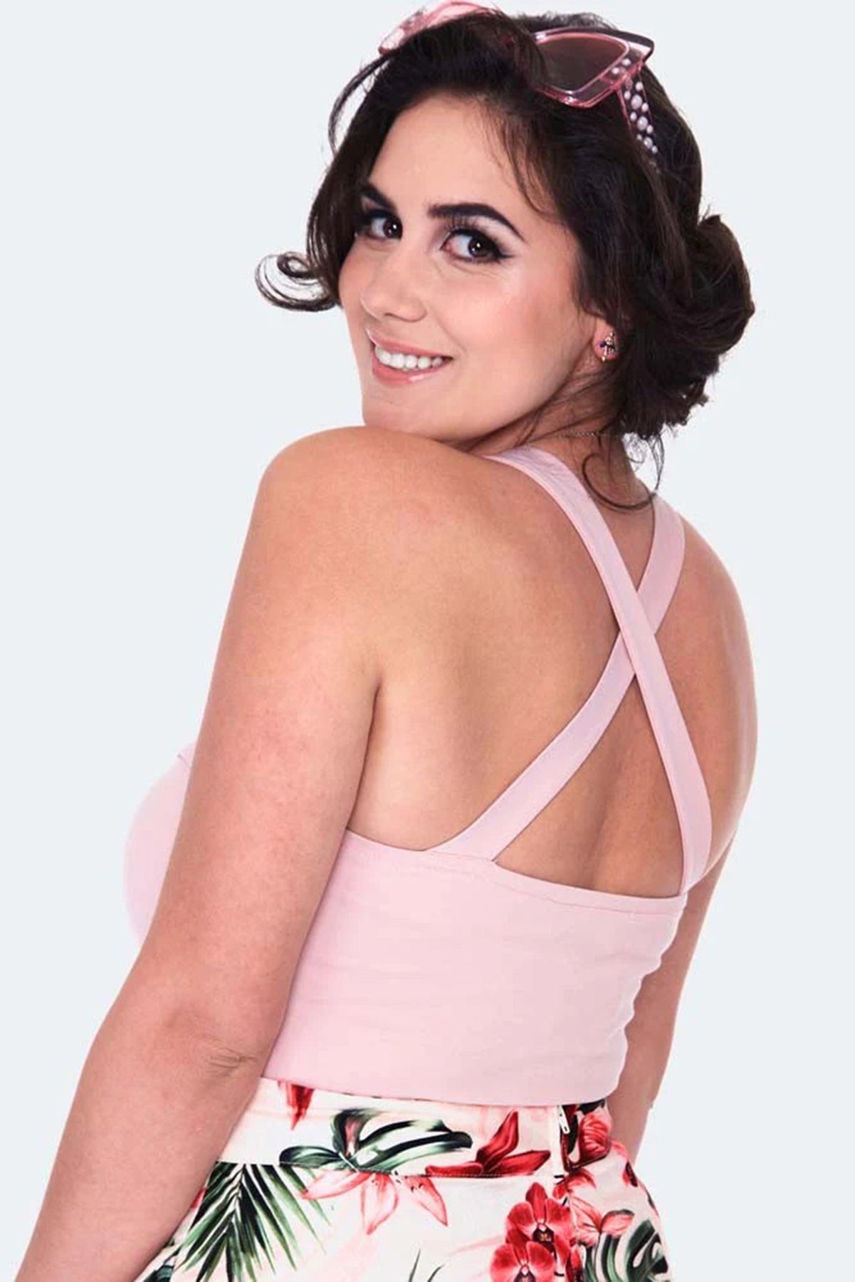 Voodoo_Vixen_Dusty_Pink_Sweetheart_neckholder_Button_50s_top_SHIRT_Oberteil_killer_kirsche_3Dkg3m0ivl3Yzn