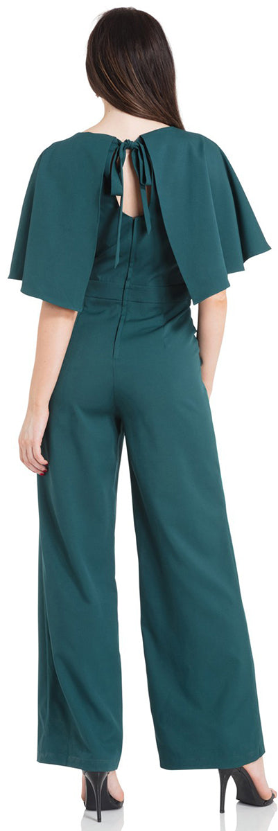 Voodoo_Vixen_ESMERALDA_Vintage_CAPE_SLEEVE_Sweetheart_JUMPSUIT_Overall-3tAMNSIn2lkOU2